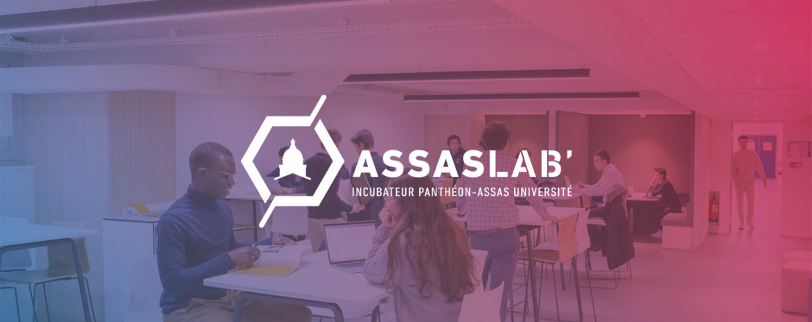 Assas Lab'