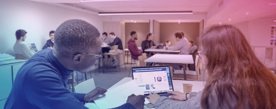 Visuel Assas Lab Incubateur Paris 2