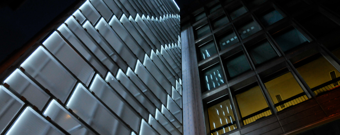 facades-assas-nuit facades-assas-nuit