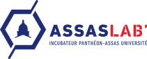 assas-lab_logo_footer.png