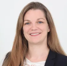 Cecile Chainais_PHOTOHD.jpg