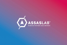 Assas Lab'