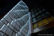 facades-assas-nuit